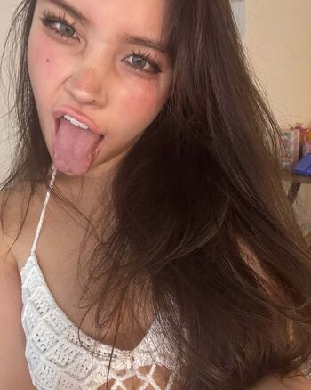 Hannahkae27