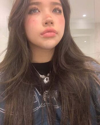 Hannahkae27