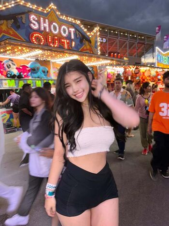 Hannahkae27