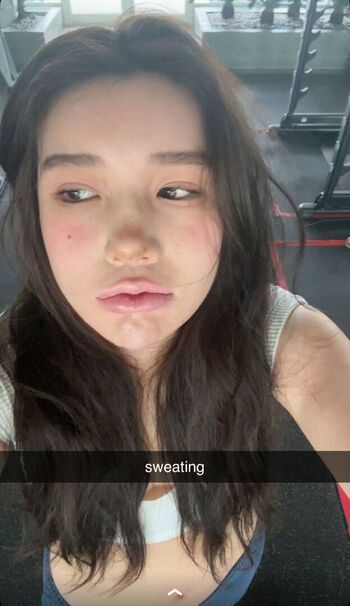 Hannahkae27