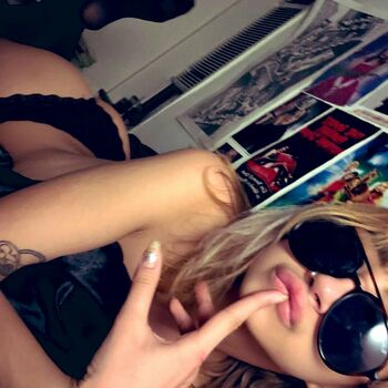 hannahlizfilter