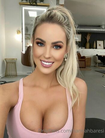 hannahloveofficial