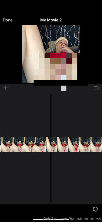 hannahmurderss