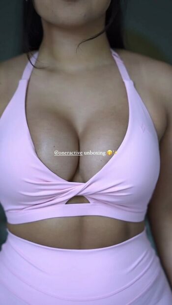Hannahncortez