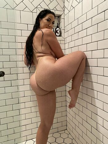 hannahnicholekast_