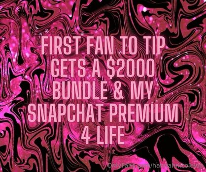 hannahnicolevip