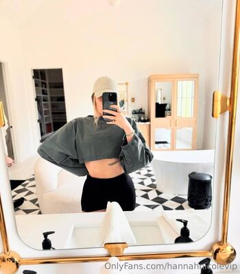 hannahnicolevip