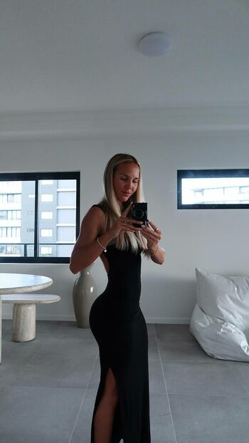 _hannahpearson_