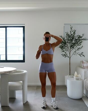 _hannahpearson_