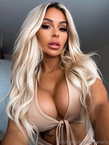 hannahpriv