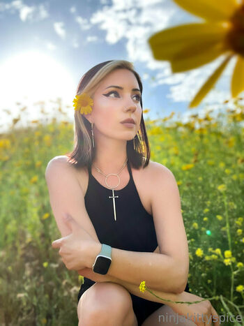 hannahrayninja