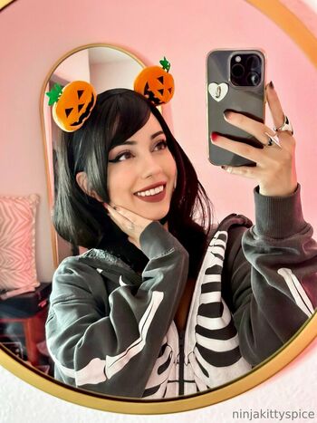 hannahrayninja
