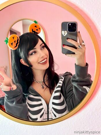 hannahrayninja