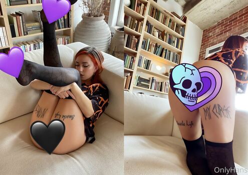 hannahrayninja