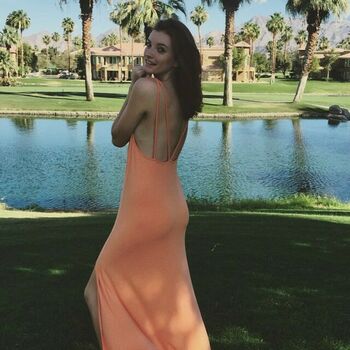 Hannahrosemasi