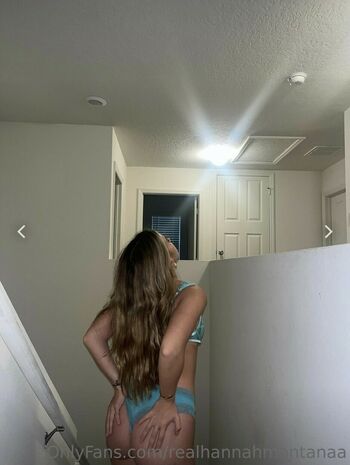 hannahrylee