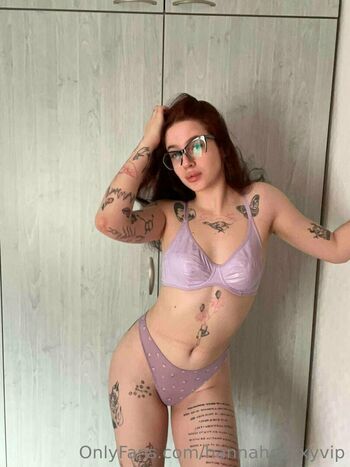 hannahsexxyvip