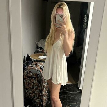 Hannahsiegel2