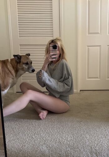 Hannahsiegel2