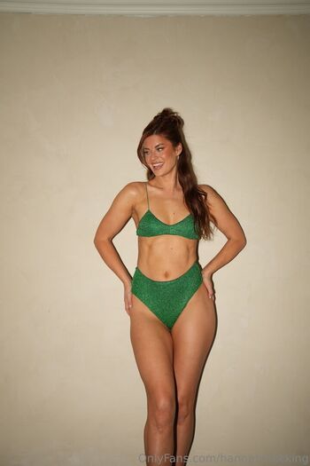 hannahstocking