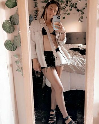 hannahsykes2