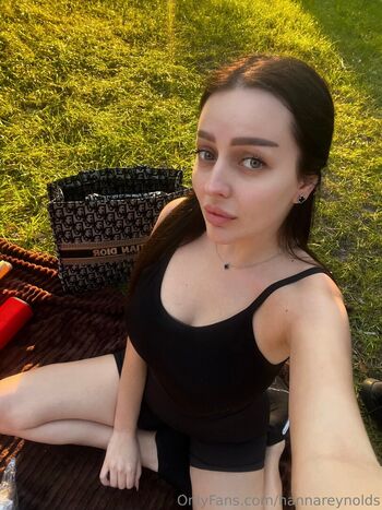 hannareynolds