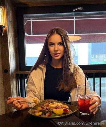 hannarose_top