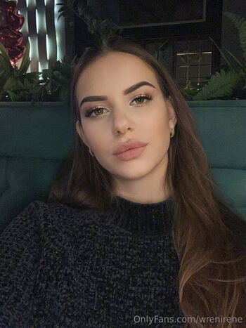 hannarose_top