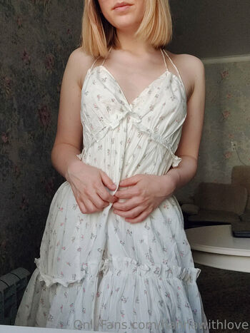 hannawithlove