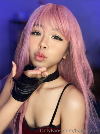 hannazuki22