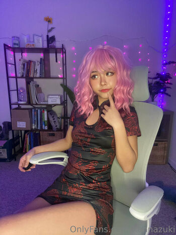 hannazuki22