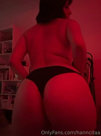 hanncitaa