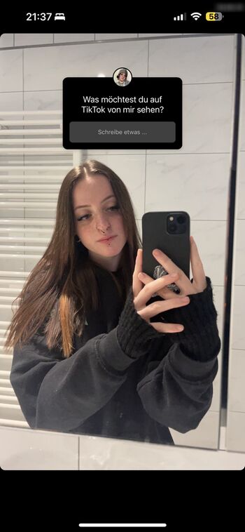 Hannexa