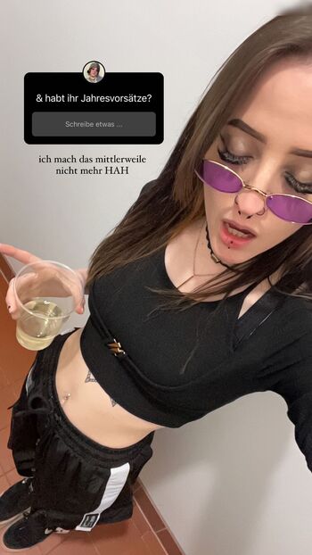 Hannexa