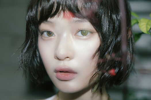 Hanni Pham