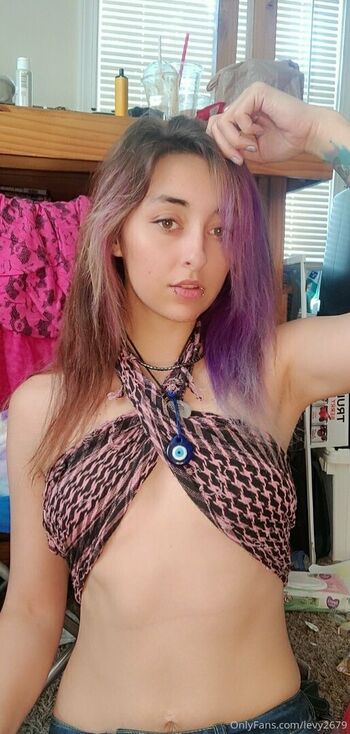 Hannuh
