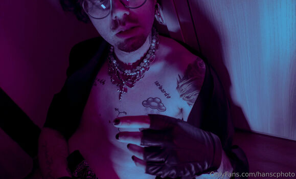 hanscphoto