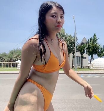 Hanyuyen
