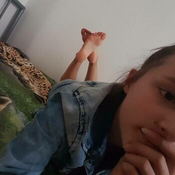 HapyPrincesss