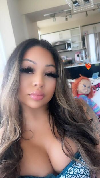 harajukudolll