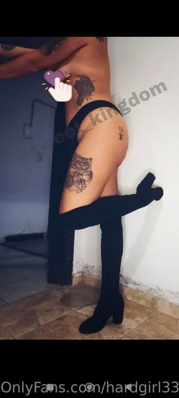 hardgirl3317