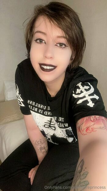 hardgoreprincess
