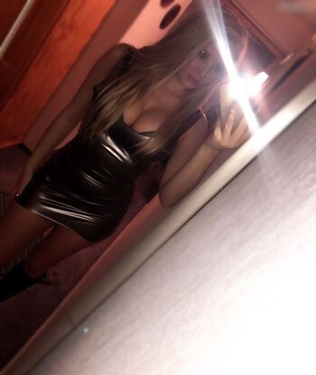 Hardstyleprincess