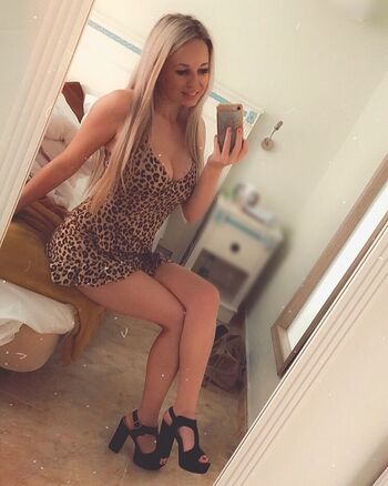 Hardstyleprincess