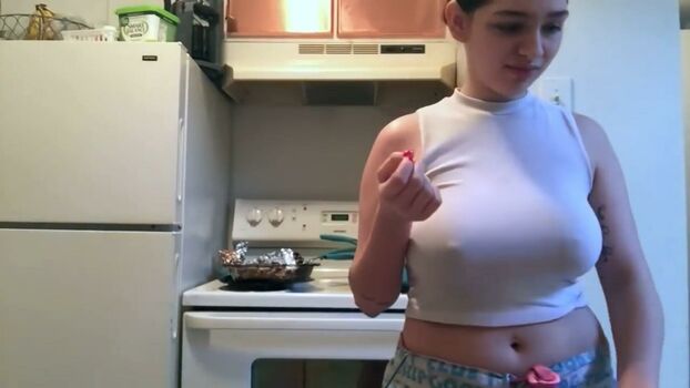 Hariel Ferrari