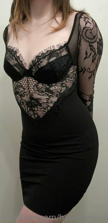 harlequincutie