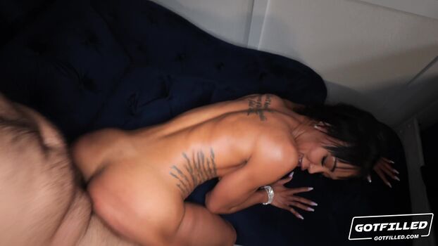 Harley Dean