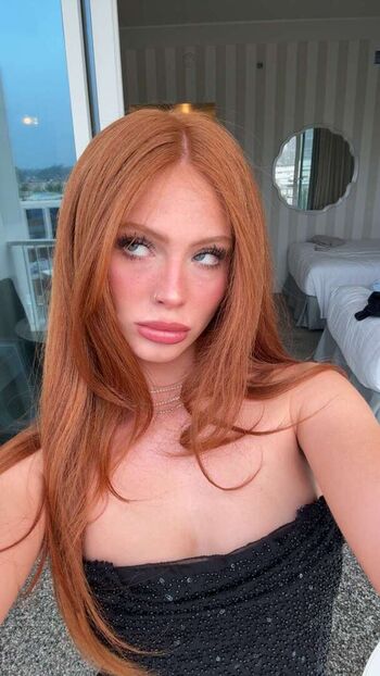 Harley Haisley