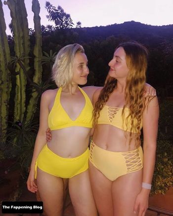 Harley Quinn Smith