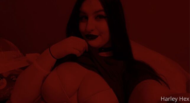 harleyhexfree